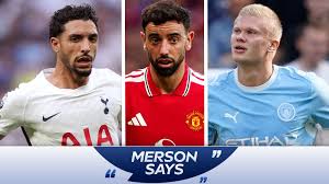 Sky Sports