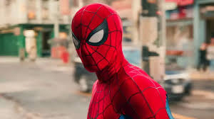 رکوردهای بی‌سابقه مرد عنکبوتی؛ تام هالند بالاخره از ساخت Spider-Man 5 گفت!