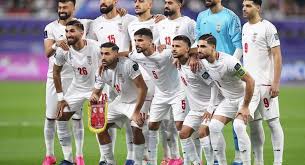 فساد در فوتبال ایران به روایت فریاد شیران