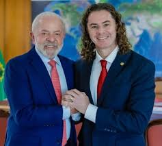 WS: Disputa no Senado na Paraíba vive boatos em meio a posicionamento claro de Lula, apesar de torcidas