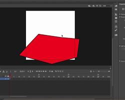 Imagen de Adobe Animate Fill Color