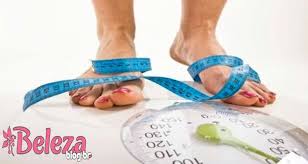 Resultado de imagem para emagrecer rapido