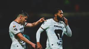 Pumas vs San Luis: alineaciones, horario y dónde ver EN VIVO el partido