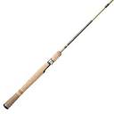 Fenwick Eagle Freshwater Spinning Rod - m