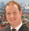 Haslam Preeston is General Manager of PT Jakarta Land, a joint venture between Hongkong Land and Centra Cipta Murdaya (CCM), which owns and manages 1.4m ... - HaslamPreeston