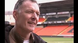 “He Used To Clean My Boots” 😂 Chris Sutton Previews Dundee Utd vs Celtic - RonnieJ67 - 22 Mar - Celtic FC Video