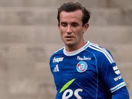 Strasbourg vs Brest: Can Strasbourg Bounce Back in Ligue 1 Showdown?