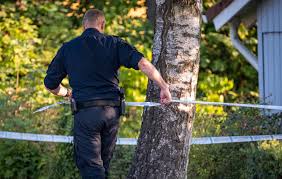 Aftonbladet - News update