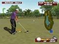 Golf Games m