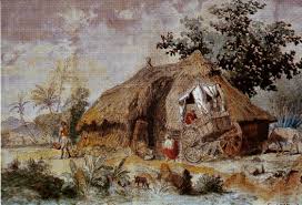Image result for GUYANA INDENTURED INDIANS