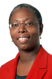 Picture of Jackie Hughes-Oliver Professor in the. Department of Statistics, &middot; North Carolina State University, Raleigh , NC , 27695-8203 . - JHO