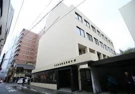 News source: ｄメニューニュース