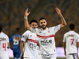المصري اليوم - News update