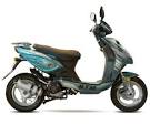 Scooterpunkten