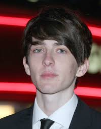 Matthew Beard &quot;An Education&quot; premieres at the Vue West End during The Times BFI. &quot;An Education&quot; in London. In This Photo: Matthew Beard - An%2BEducation%2Bin%2BLondon%2B--ur11Mclcwl