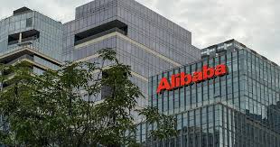 CBS News Probe: Did DOJ's 'Kid Gloves' Treatment of Alibaba's $600M Drug Settlement Fuel a Global Fentanyl Crisis?