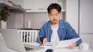 Student Loan Borrowers May Soon See Lower Bills Under IBR Changes