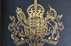 GOV.UK - News update