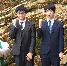 Yahoo!ニュース - News update