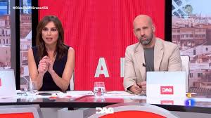 El Confidencial - News update