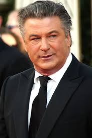 As the nation continues to consider the implications of Alec Baldwin&#39;s potential future entrance into politics, CNN&#39;s Jack Cafferty already has his doubts ... - 20090709_baldwin_250x375