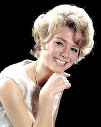 Resultado de imagem para Inger Stevens
