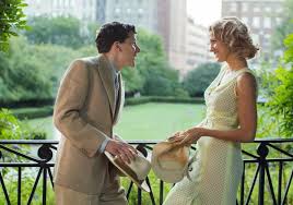Resultado de imagem para café society