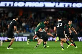 News24 - News update