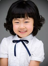 Name: 김환희 / Kim Hwan Hee Profession: Actress Birthdate: 2002-Aug-25. Height: 115cm. Weight: 20kg. Star sign: Virgo. TV Shows - Kim-Hwan-Hee-01