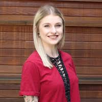 Alana Evans email address & phone number | Midbay Veterinary Hospital
