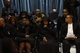 SowetanLIVE - News update