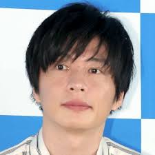 ニフティニュース - News update