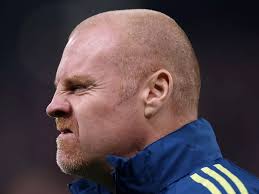 brentford – nottingham