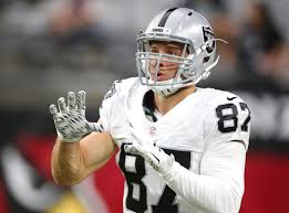 Ex-’Friends’ actor accused of directing ‘homophobic’ slur at ex-Philadelphia Eagle