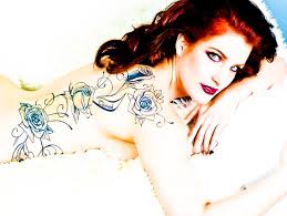 Image result for kumpulan tato wanita