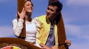 Znalezione obrazy dla zapytania violetta3 60