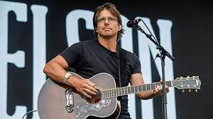 Glen Powell’s Country Western Movie Taps ‘A Star Is Born’ Songwriter for Original Songs | Exclusive