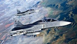 Bildergebnis für Defesa Força Aérea Brasileira