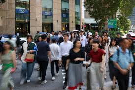 Singapour: L'ascenseur social est-il bloqué? Réformes Urgentes! - Imagen principal del artículo