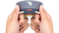 NOK in project to develop 'ultra-thin' wearable sensors
