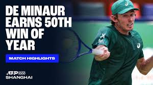 ATP Tour - News update