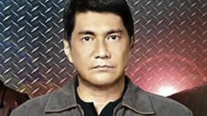 According to a Philippine Daily INQUIRER report, Erwin Tulfo received payoffs disguised as “advertising expenses” that were coursed through the ... - erwin-tulfo