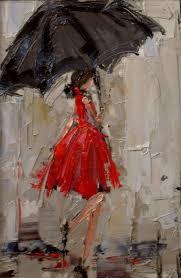 Image result for ‫نقاشی بانوی قشنگ ایرانی‬‎