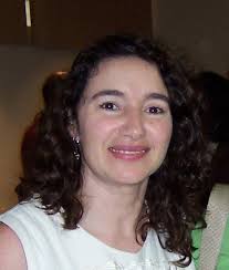 A. Adrianna Gómez Galindo - AdriannaGomez