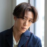 Yahoo!ニュース - News update