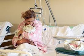 Gdzie rodzić w woj. lubelskim? Znamy ranking top 3 szpitali