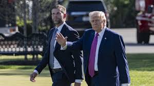 donald trump irs lawsuit dismissed news