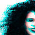 Gal Costa
