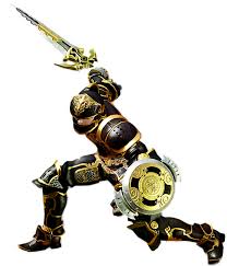 Bildergebnis für gladiator