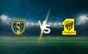 Al-Taawoun vs Al-Ittihad prediction: expert analysis, possible lineups, April 29, 2026